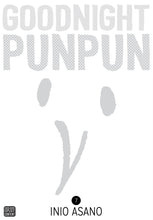 Load image into Gallery viewer, Goodnight Punpun
