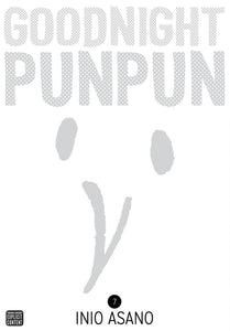 Goodnight Punpun