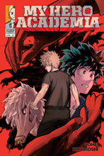 Load image into Gallery viewer, My Hero Academia
