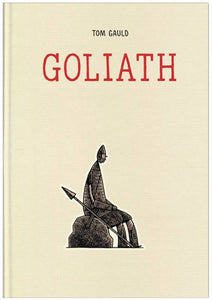 Goliath