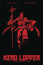 Load image into Gallery viewer, Head Lopper
