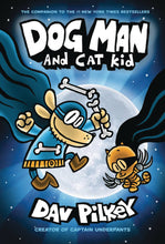 Load image into Gallery viewer, Dogman
