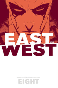 East of West