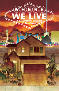 Where We Live