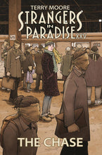 Load image into Gallery viewer, Strangers In Paradise
