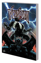 Load image into Gallery viewer, Venom by Donny Cates
