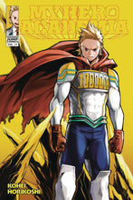 Load image into Gallery viewer, My Hero Academia
