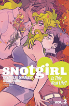 Load image into Gallery viewer, Snotgirl
