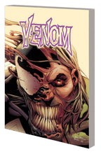 Load image into Gallery viewer, Venom by Donny Cates
