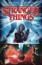 Load image into Gallery viewer, Stranger Things
