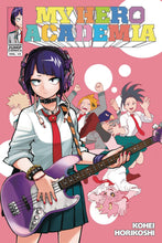 Load image into Gallery viewer, My Hero Academia
