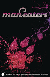 Man-Eaters