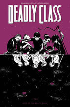 Load image into Gallery viewer, Deadly Class
