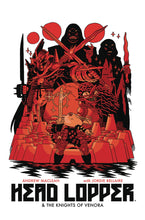 Load image into Gallery viewer, Head Lopper

