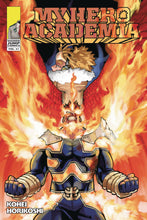Load image into Gallery viewer, My Hero Academia
