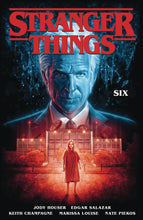 Load image into Gallery viewer, Stranger Things
