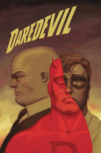 Load image into Gallery viewer, Daredevil by Chip Zdarsky
