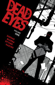 Dead Eyes