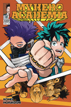 Load image into Gallery viewer, My Hero Academia
