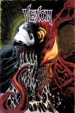 Load image into Gallery viewer, Venom by Donny Cates
