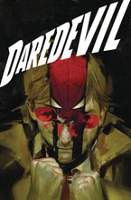 Load image into Gallery viewer, Daredevil by Chip Zdarsky
