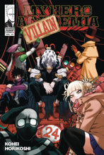 Load image into Gallery viewer, My Hero Academia
