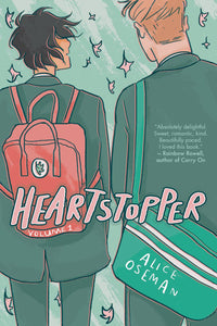 Heartstopper