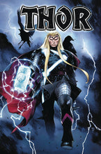 Load image into Gallery viewer, Thor by Donny Cates
