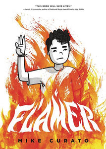 Flamer