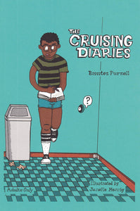 Cruising Diaries
