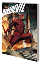 Load image into Gallery viewer, Daredevil by Chip Zdarsky
