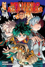 Load image into Gallery viewer, My Hero Academia
