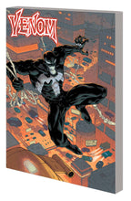 Load image into Gallery viewer, Venom by Donny Cates
