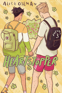 Heartstopper