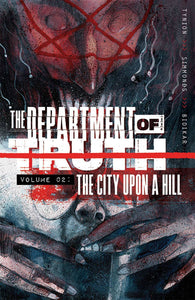 Department of Truth