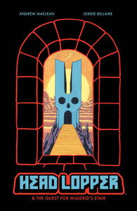 Head Lopper
