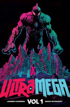 Load image into Gallery viewer, Ultramega
