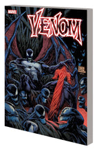 Load image into Gallery viewer, Venom by Donny Cates
