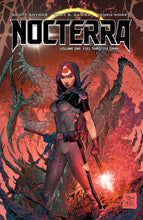 Load image into Gallery viewer, Nocterra
