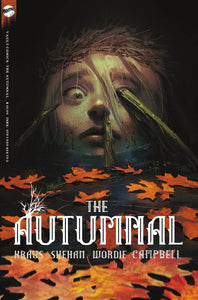 Autumnal