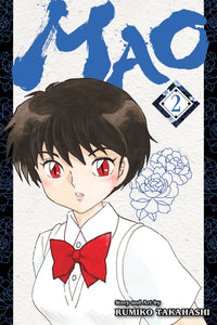 Mao