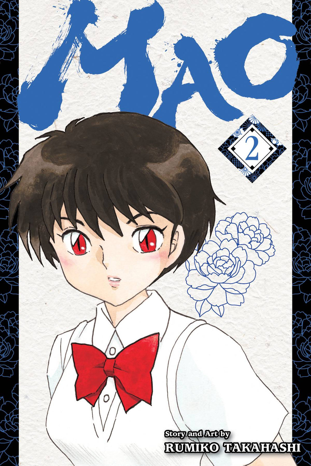 Mao