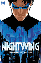 Load image into Gallery viewer, Nightwing by Tom Taylor
