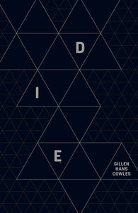 Die: The Complete Collection