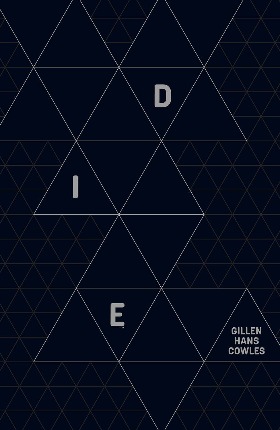 Die: The Complete Collection