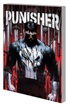 Load image into Gallery viewer, Punisher: King of Killers
