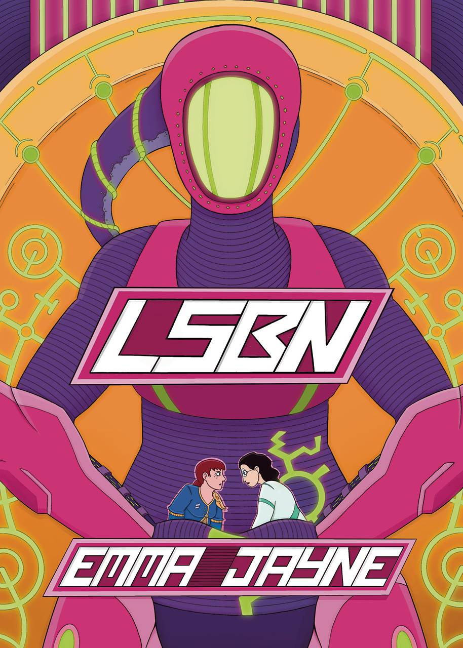 LSBN