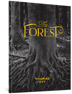 The Forest