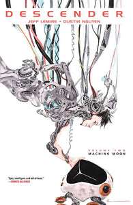 Descender