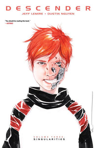 Descender